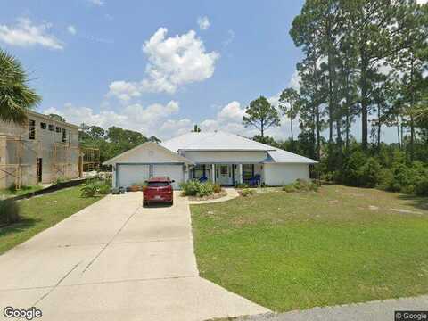 Heritage, PORT SAINT JOE, FL 32456