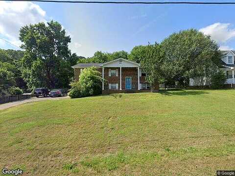 Lee, RINGGOLD, GA 30736