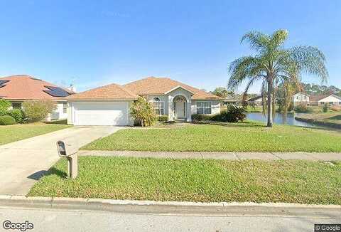 Du Clay, JACKSONVILLE, FL 32244