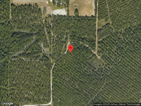 Conner, PANAMA CITY, FL 32404