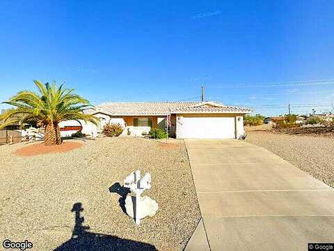 Dolphin, LAKE HAVASU CITY, AZ 86406