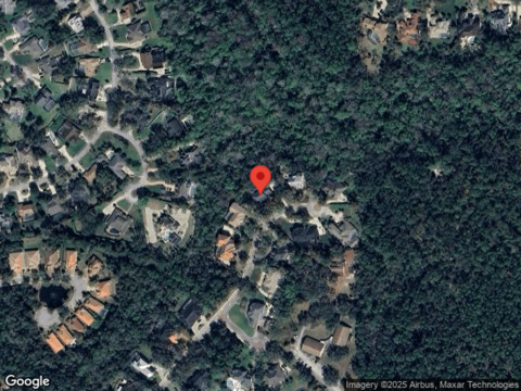 Indian Springs, ORMOND BEACH, FL 32174