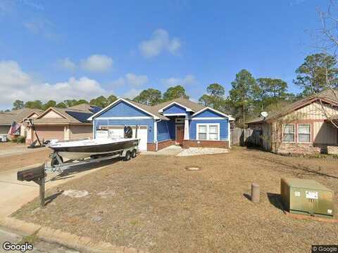 Hartman, NAVARRE, FL 32566