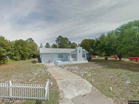 Belaire, PANAMA CITY BEACH, FL 32413