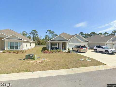Amaya, GULF BREEZE, FL 32563