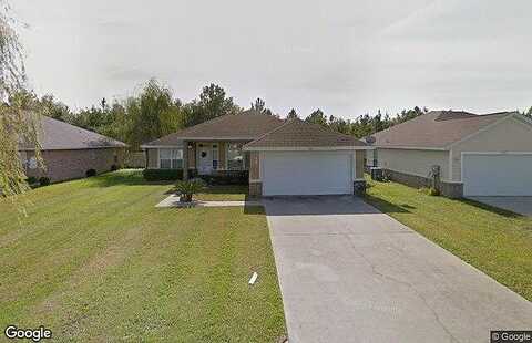 Indian, LAKE CITY, FL 32025
