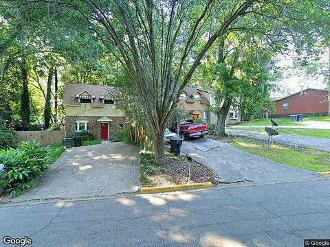 Cross Creek, TALLAHASSEE, FL 32301
