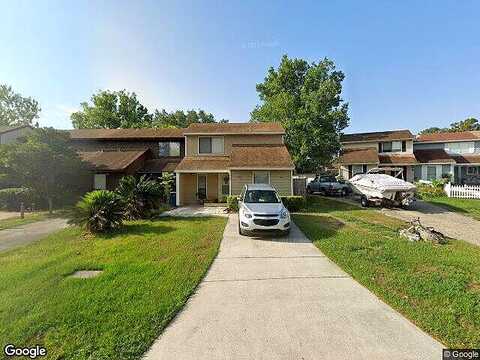 Oak Water, JACKSONVILLE, FL 32225