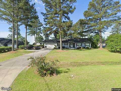 Baymeadows, DOUGLAS, GA 31535