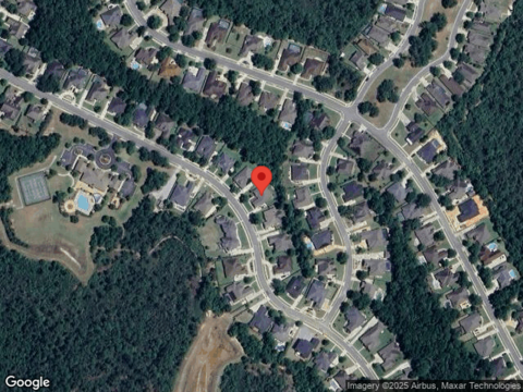 Foxtail, PENSACOLA, FL 32526