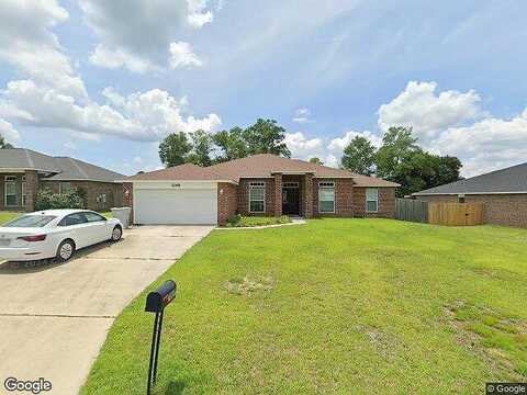 Harvest, MILTON, FL 32570
