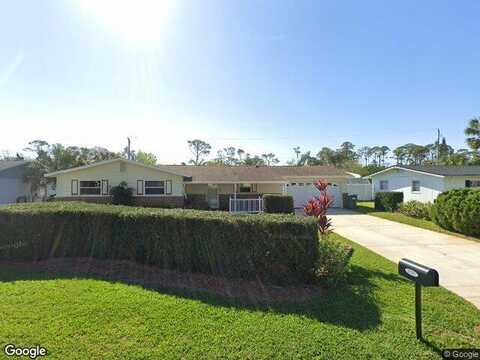 Eagle, DAYTONA BEACH, FL 32117