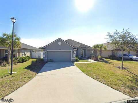 Pullman, SAINT AUGUSTINE, FL 32084