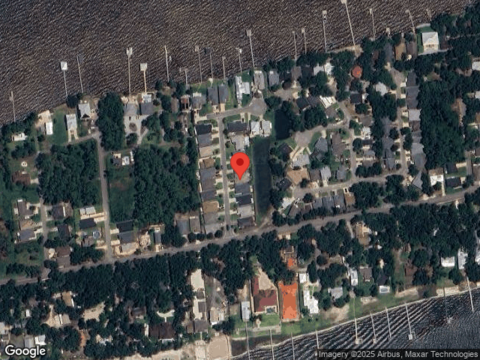 Isles, PENSACOLA, FL 32507