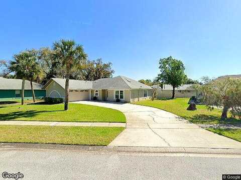 Barnacle, PORT ORANGE, FL 32127