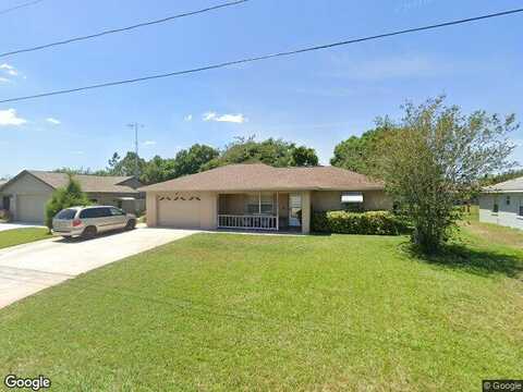 Mandarin, SEBRING, FL 33875