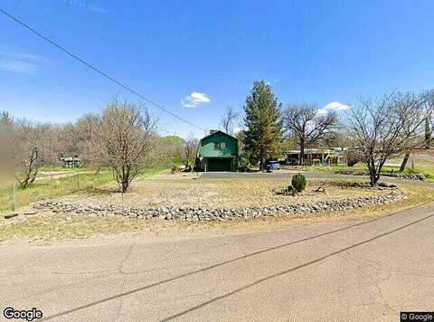 White Cap, CAMP VERDE, AZ 86322