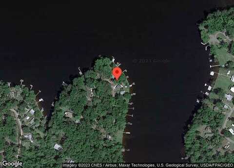 Edgewater, TALLAHASSEE, FL 32310