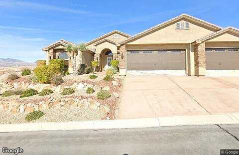 Gila, BULLHEAD CITY, AZ 86429