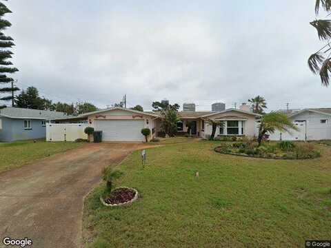 Princeton, DAYTONA BEACH, FL 32118