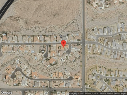 Majestic, BULLHEAD CITY, AZ 86442
