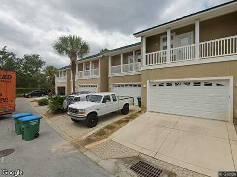 Pelican Bay, PANAMA CITY, FL 32408