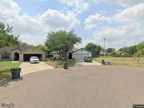 19Th, MISSION, TX 78572