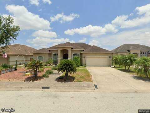 Royal Oak, BROWNSVILLE, TX 78520