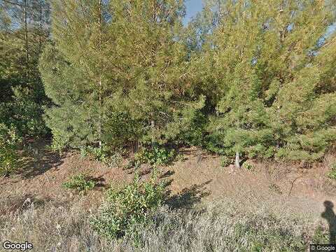 Middletown Park, REDDING, CA 96001