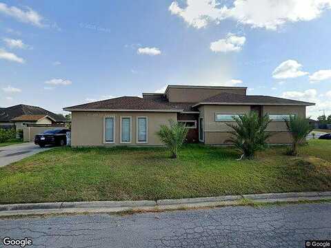 Guadalajara, BROWNSVILLE, TX 78526