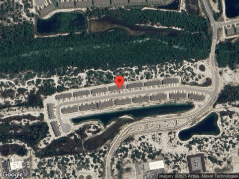 Beach Heather, PENSACOLA, FL 32507