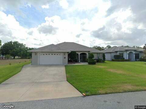 Winter Green, LAKE PLACID, FL 33852