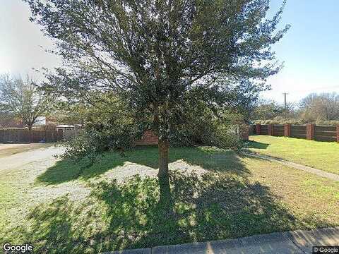 Fairway, CHANDLER, TX 75758