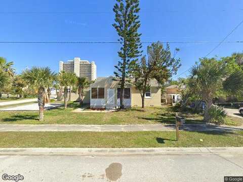 Lucky, ORMOND BEACH, FL 32176