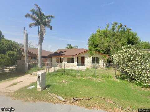 Loma Linda, ALAMO, TX 78516