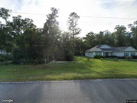 Spring Creek, CRAWFORDVILLE, FL 32327