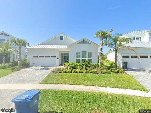 Tahiti, SAINT JOHNS, FL 32259