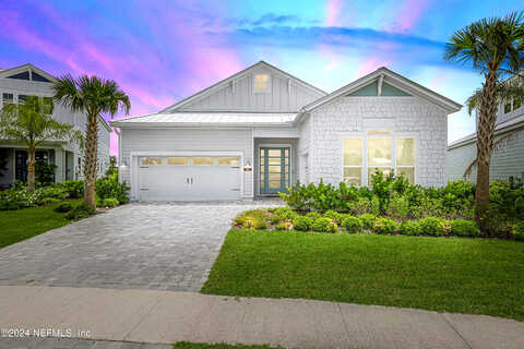 Tahiti, SAINT JOHNS, FL 32259