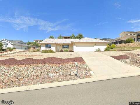 Golden Hawk, PRESCOTT, AZ 86301