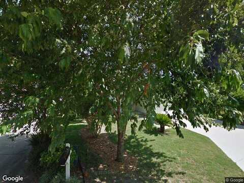 Bay Vista, PENSACOLA, FL 32507