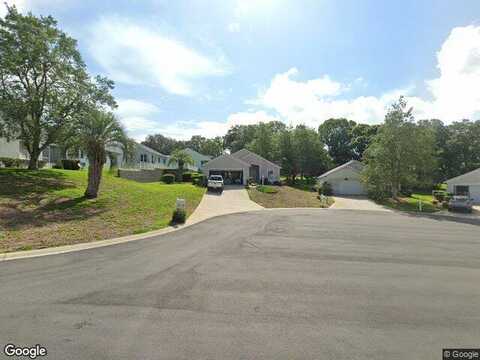 Hillwood, BEVERLY HILLS, FL 34465