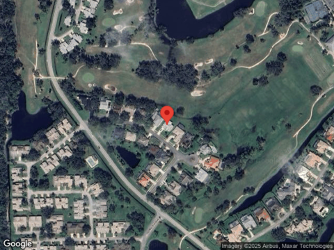 Oak Vista, PORT ORANGE, FL 32128