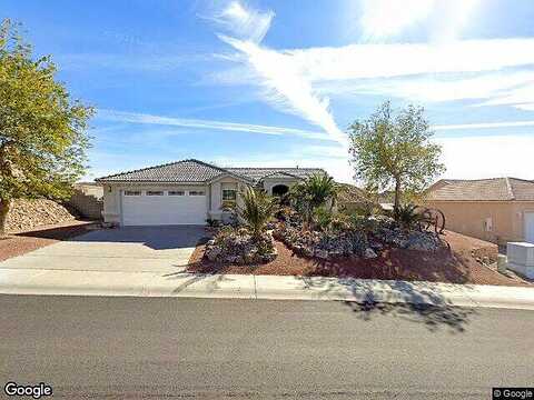 Ventana, BULLHEAD CITY, AZ 86429