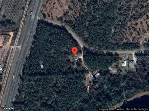111Th, HAWTHORNE, FL 32640