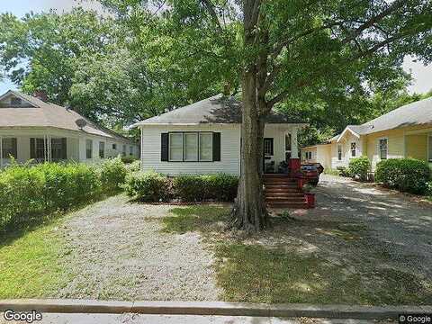 18Th, COLUMBUS, GA 31901