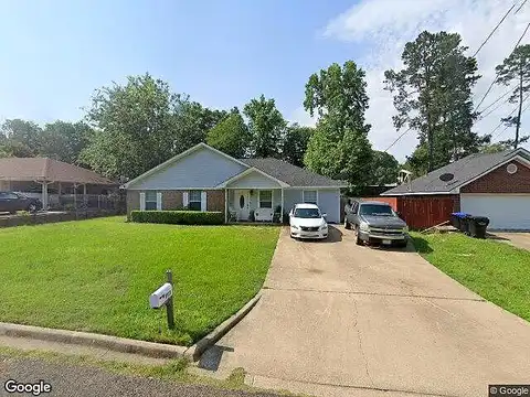 Baxley, LONGVIEW, TX 75604