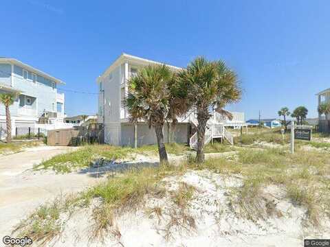 Ariola, GULF BREEZE, FL 32561