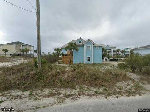 Maldonado, GULF BREEZE, FL 32561