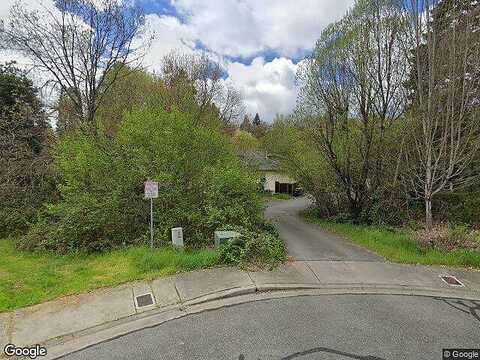 Bellevue, GRANTS PASS, OR 97526