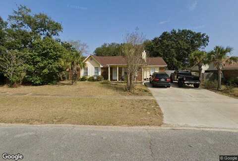 Sanibel, GULF BREEZE, FL 32563